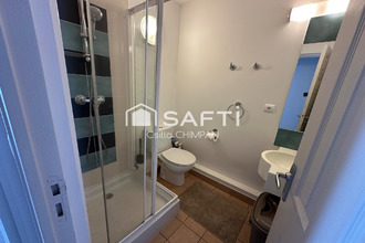 achat appartement perros-guirec 22700