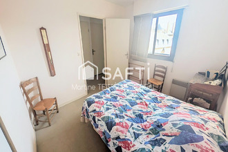 achat appartement perros-guirec 22700
