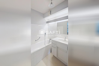 achat appartement perros-guirec 22700