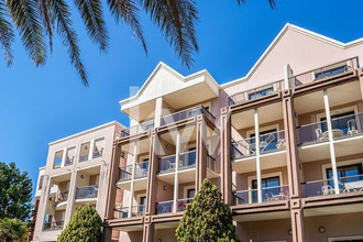 achat appartement perros-guirec 22700