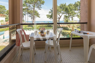 achat appartement perros-guirec 22700