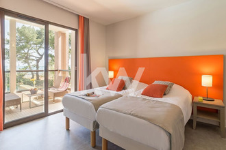 achat appartement perros-guirec 22700