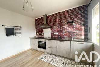 achat appartement perros-guirec 22700