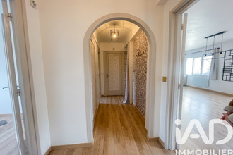 achat appartement perros-guirec 22700