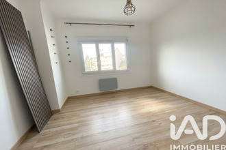 achat appartement perros-guirec 22700