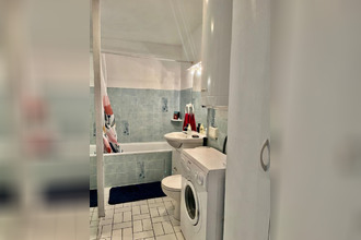 achat appartement perros-guirec 22700