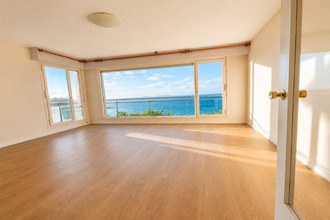 achat appartement perros-guirec 22700