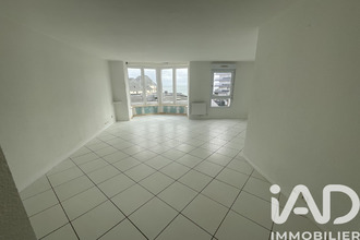 achat appartement perros-guirec 22700