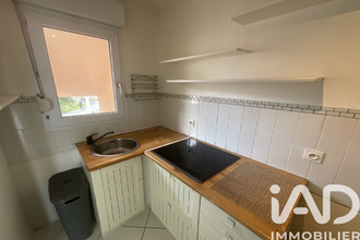 achat appartement perros-guirec 22700