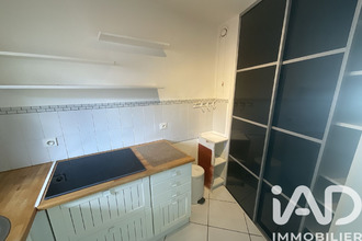achat appartement perros-guirec 22700