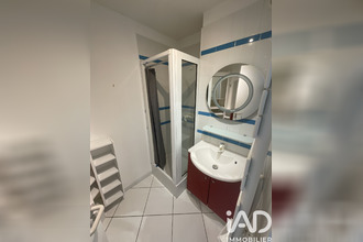achat appartement perros-guirec 22700