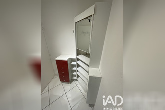 achat appartement perros-guirec 22700