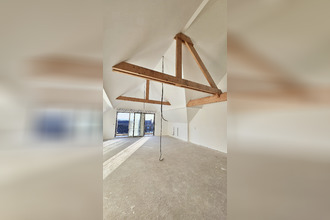 achat appartement perros-guirec 22700