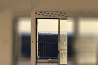 achat appartement perros-guirec 22700