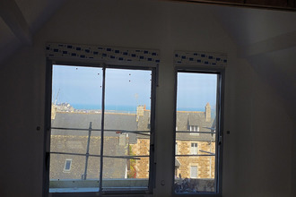 achat appartement perros-guirec 22700