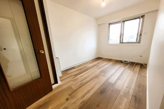 achat appartement perros-guirec 22700