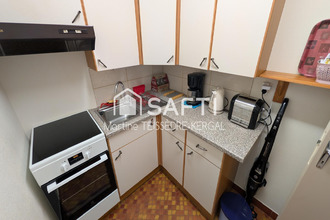 achat appartement perros-guirec 22700