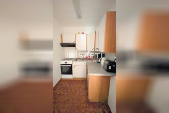 achat appartement perros-guirec 22700