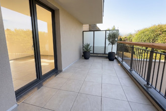 achat appartement perros-guirec 22700