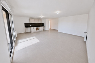 achat appartement perros-guirec 22700