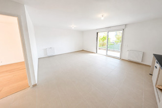 achat appartement perros-guirec 22700