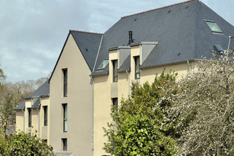 achat appartement perros-guirec 22700