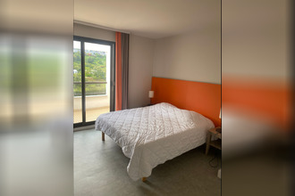 achat appartement perros-guirec 22700