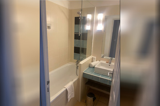 achat appartement perros-guirec 22700