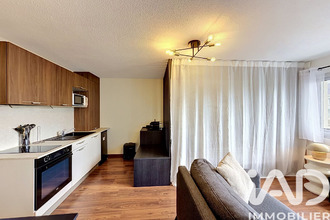 achat appartement perros-guirec 22700