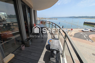 achat appartement perros-guirec 22700