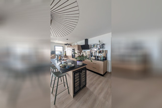 achat appartement perros-guirec 22700