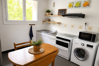 achat appartement perros-guirec 22700