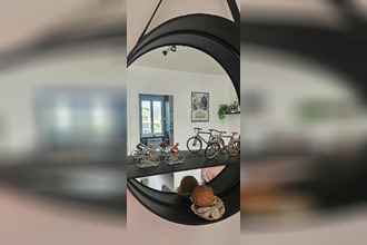 achat appartement perros-guirec 22700