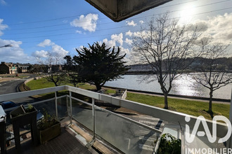 achat appartement perros-guirec 22700