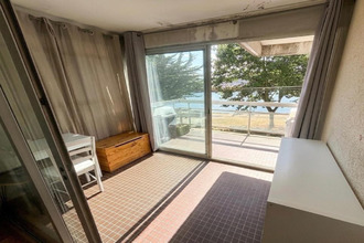 achat appartement perros-guirec 22700