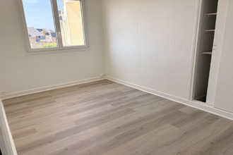 achat appartement perros-guirec 22700