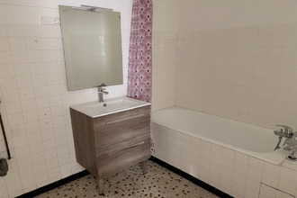 achat appartement perros-guirec 22700