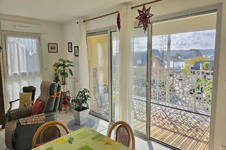 achat appartement perros-guirec 22700
