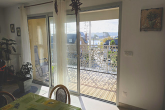 achat appartement perros-guirec 22700