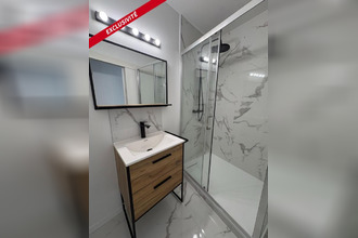 achat appartement perros-guirec 22700