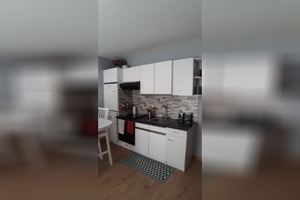 achat appartement perros-guirec 22700