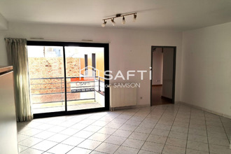 achat appartement perros-guirec 22700