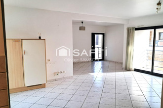 achat appartement perros-guirec 22700