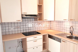 achat appartement perros-guirec 22700