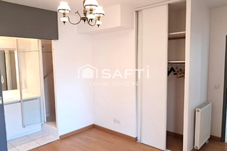 achat appartement perros-guirec 22700