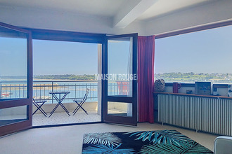achat appartement perros-guirec 22700