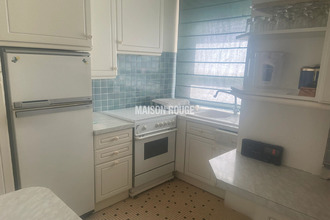 achat appartement perros-guirec 22700