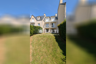 achat appartement perros-guirec 22700