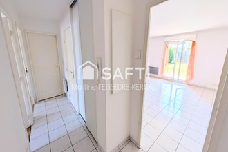 achat appartement perros-guirec 22700