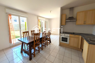 achat appartement perros-guirec 22700